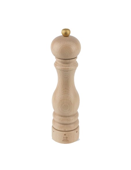 MOULIN À POIVRE U’SELECT 22 CM - PEUGEOT