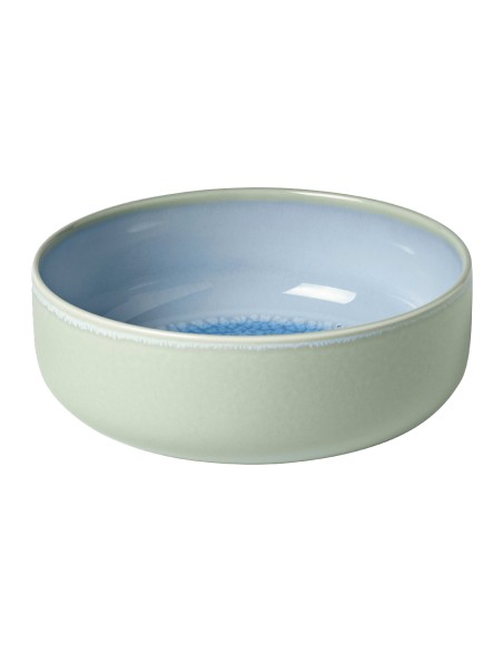 BOL 780 ML "CRAFTED BLUEBERRY" - VILLEROY & BOCH