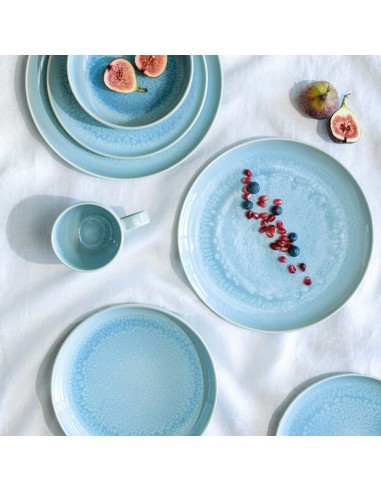 BOL 780 ML "CRAFTED BLUEBERRY" -...