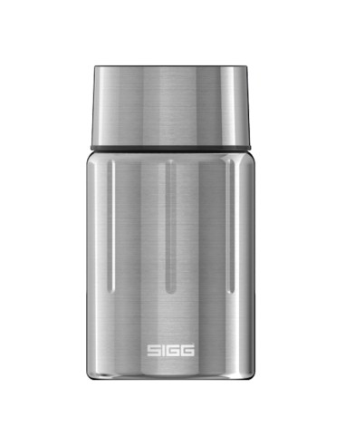 GEMSTONE FJ SELENITE 0,75 L - SIGG