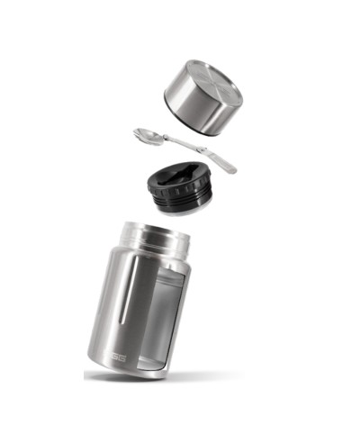 GEMSTONE FJ SELENITE 0,75 L - SIGG