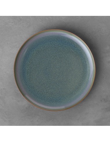 ASSIETTE PLATE 26 CM "CRAFTED BREEZE"...