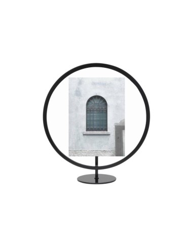 CADRE PHOTO INFINITY 13x18 CM - UMBRA