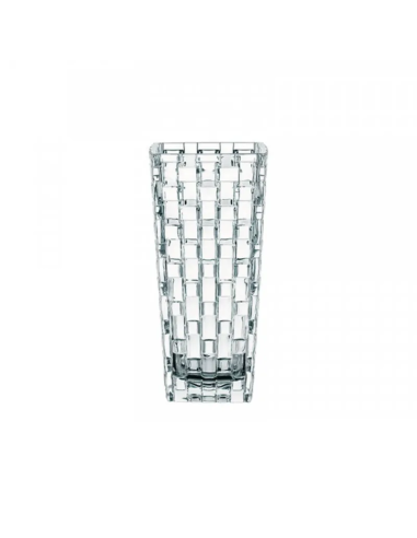 VASE BOSSA NOVA 20 CM - NACHTMANN
