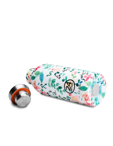 GOURDE ISOTHERME CLIMA BOTTLE LITTLE...