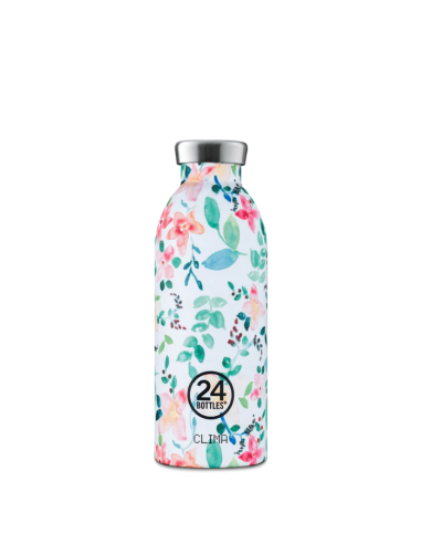 GOURDE ISOTHERME CLIMA BOTTLE LITTLE...
