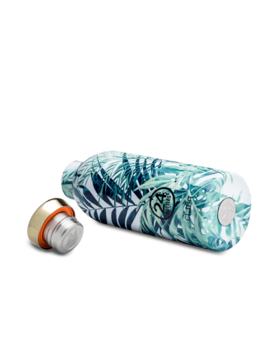 GOURDE ISOTHERME CLIMA BOTTLE LUSH...