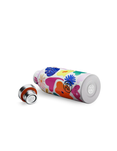 GOURDE ISOTHERME CLIMA BOTTLE ACQUA...