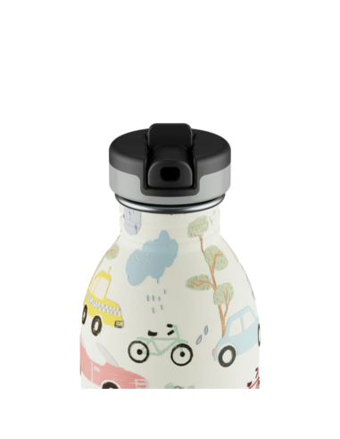 GOURDE ISOTHERME KIDS BOTTLE...