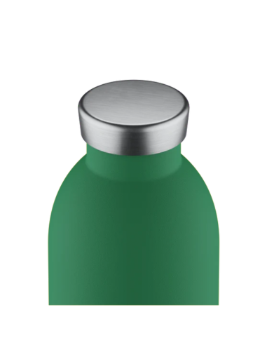 GOURDE ISOTHERME CLIMA BOTTLE VERT...
