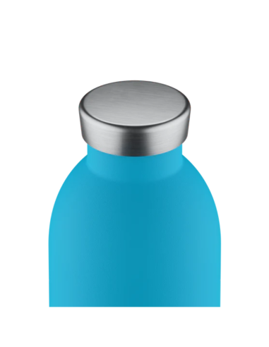 GOURDE ISOTHERME CLIMA BOTTLE BLEU...