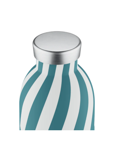 GOURDE ISOTHERME CLIMA BOTTLE PATIO...
