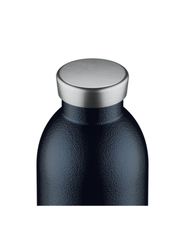 GOURDE ISOTHERME CLIMA BOTTLE BLEU...