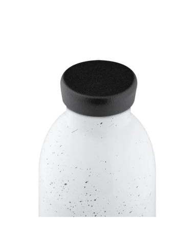 GOURDE ISOTHERME CLIMA BOTTLE ECLIPS...