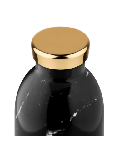 GOURDE ISOTHERME CLIMA BOTTLE MARBRE...