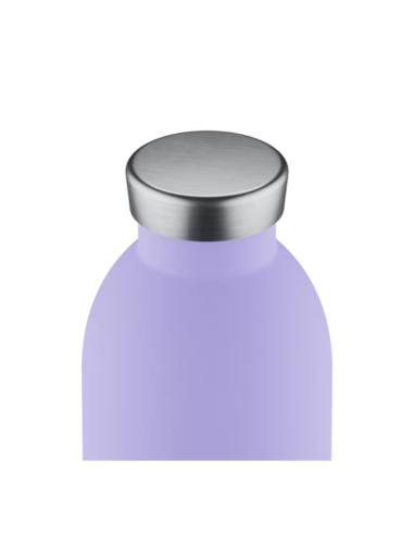 GOURDE ISOTHERME CLIMA BOTTLE ERICA...