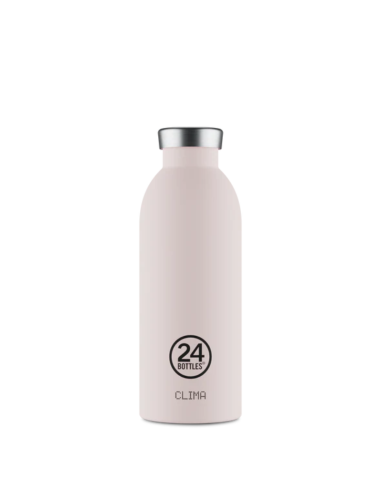 GOURDE ISOTHERME CLIMA BOTTLE GRAVITY...