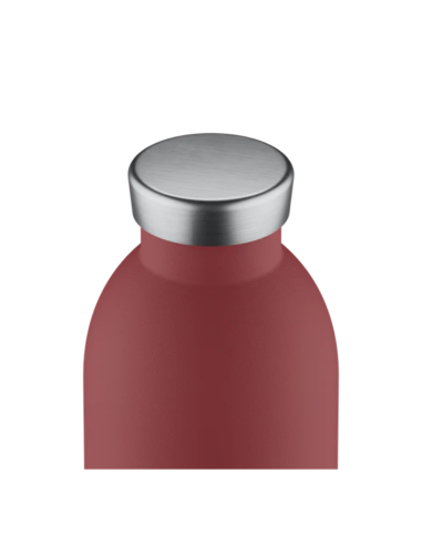 GOURDE ISOTHERME CLIMA BOTTLE COUNTRY...