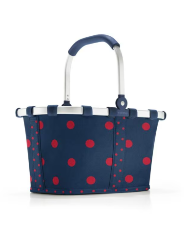 PANIER DE COURSE CARRYBAG XS MINI...