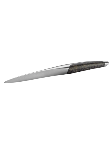 COUTEAU DE TABLE FRÊNE - SKNIFE