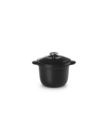 COCOTTE EVERY EN FONTE ÉMAILLÉE AVEC...