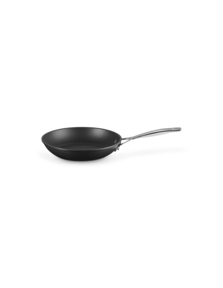 POÊLE ANTI-ADHÉRENTE LES FORGÉES 26 CM - LE CREUSET