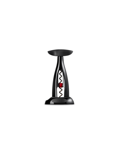 TIRE-BOUCHON GS-200 MODÈLE DE TABLE...