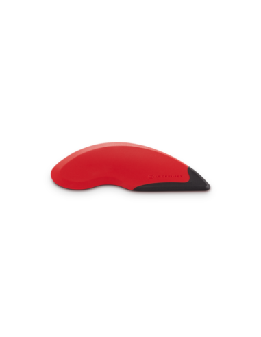 CORNE DE PÂTISSIER - LE CREUSET