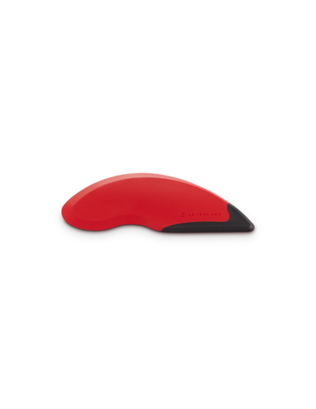 CORNE DE PÂTISSIER - LE CREUSET