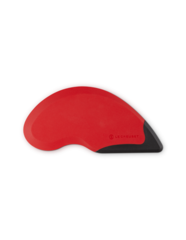 CORNE DE PÂTISSIER - LE CREUSET