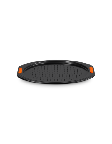 PLAQUE À PIZZA 33 CM - LE CREUSET