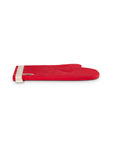 GANT DE CUISINE CERISE - LE CREUSET