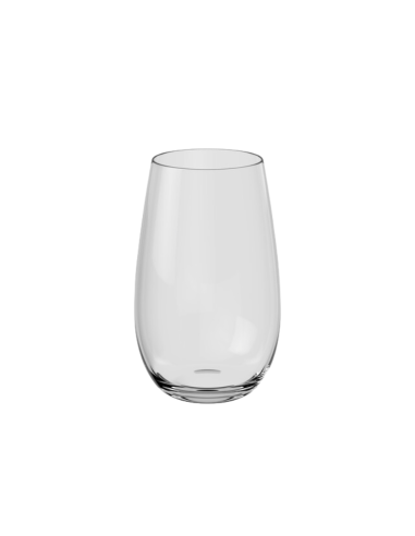 4 VERRES À LONG DRINK "ENTRÉE" 300 ML...