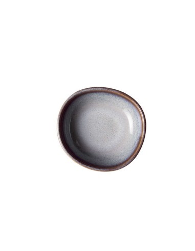 COUPELLE 60 ML "LAVE" BEIGE -...