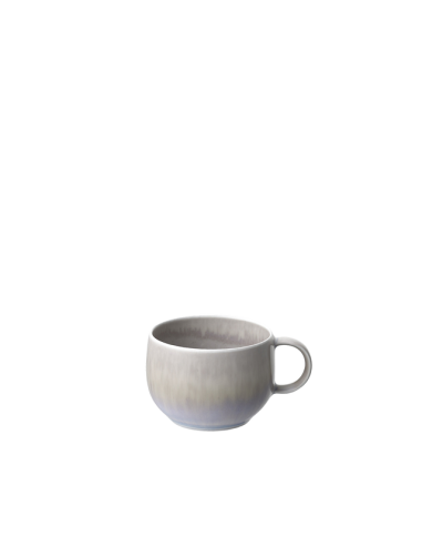 TASSE À EXPRESSO "PERLEMOR" BEIGE -...