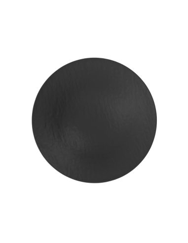 BOL "MANUFACTURE" NOIR - VILLEROY & BOCH