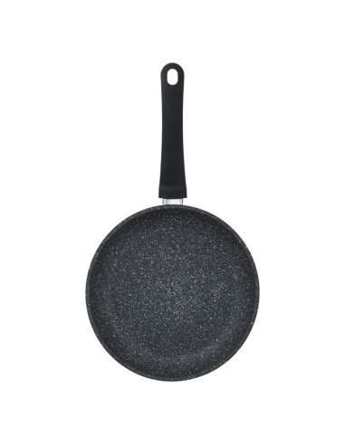 POÊLE À FRIRE EASY INDUCTION MARBLE...
