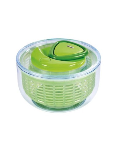 Essoreuse à salade - 20 cm
