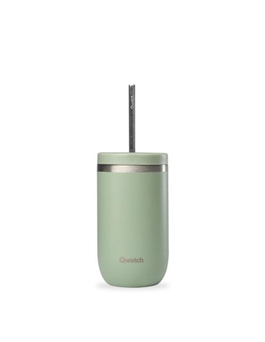 COLD CUP ISOTHERME 470 ML "VERT...