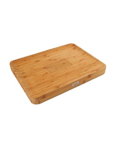 JosephJoseph Planche à découper Cut &...