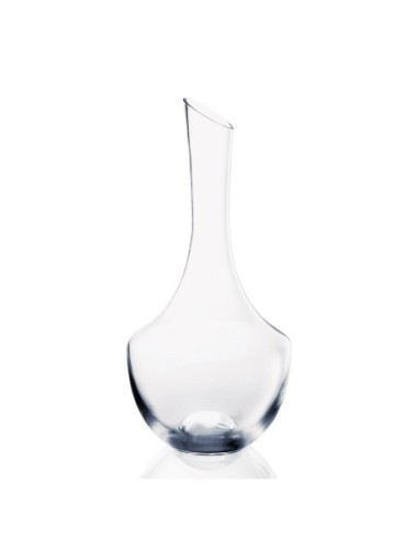 Open Up - Carafe 1,4 l h. 31,4 cm -...