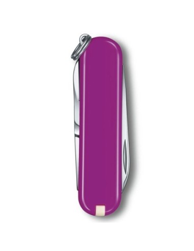 Classic Colors SD - Couteau suisse...