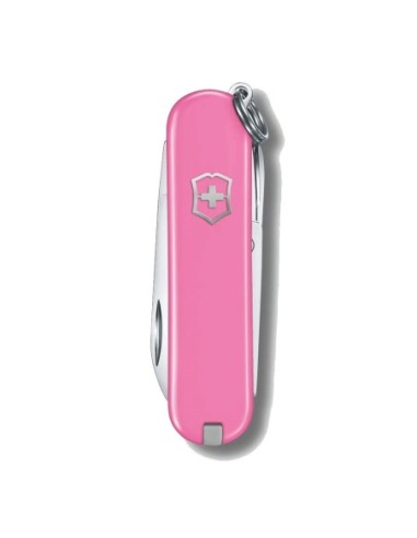 Classic Colors SD - Couteau suisse...