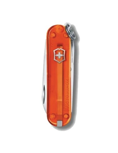 Classic Colors SD Transparent -...