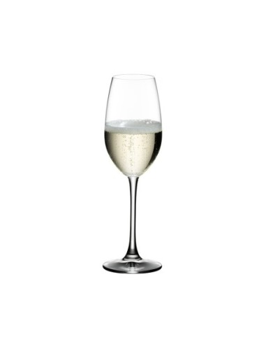 Ouverture - Flûte à champagne 2,6 dl...