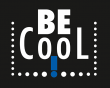 BeCool