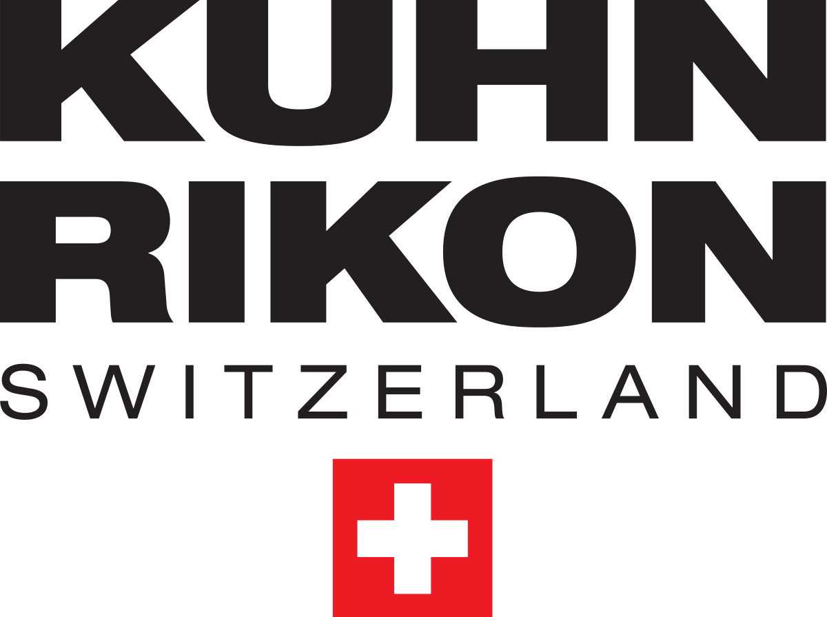 Kuhn Rikon