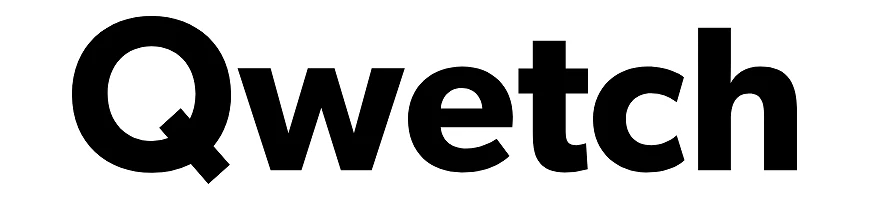 Qwetch