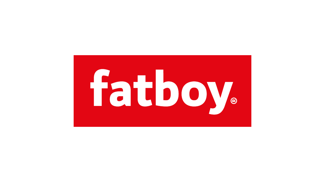 Fatboy