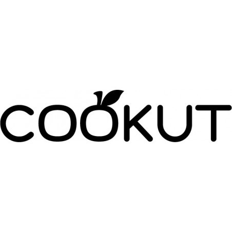 Cookut